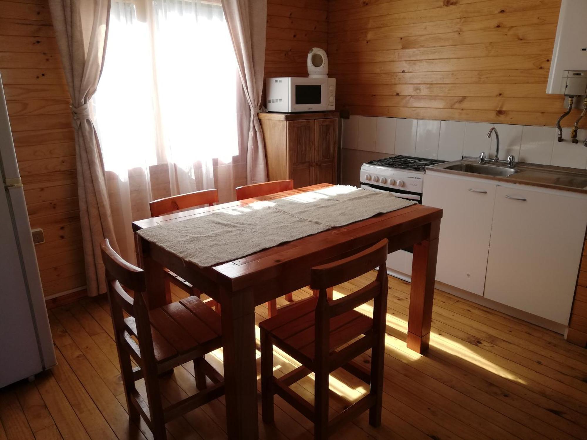 Cabanas Palafitos Dalmacia Кастро Номер фото